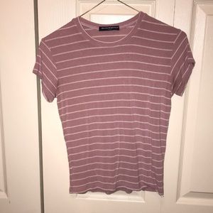 Brandy Melville Tee